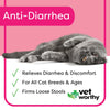 Vet Worthy Anti-Diarrhea for Cats - 4oz