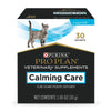 FURminator® Rinse-Free deShedding Foaming Shampoo for Cats, 8.5 oz