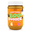 Bark Bistro Dog Peanut Butter - Boo Budder (Halloween Limited Edition)