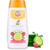 FURminator® Sensitive Skin Ultra Premium Shampoo 16 oz