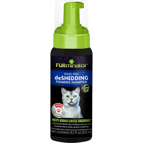 Nature's Miracle Advanced Platinum Cat Calming Spray - 8oz