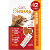Love, Nala Skin & Coat Health Supplement, 3.2-oz, 90 Soft Chews