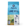 Ancestry LAMB MEAL WITH RICE Dog Chow - 30lbs