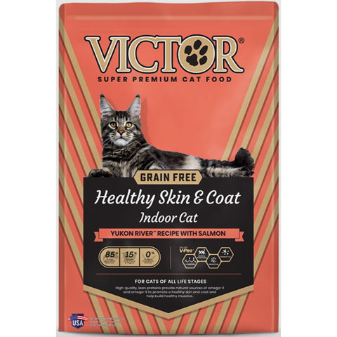 Furacao Pet Kit Kat 3 Piece Cat Litter Tray - Assorted Colors