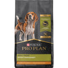 Purina Pro Plan Focus Small Breed Formula Dog Food 6Lbs