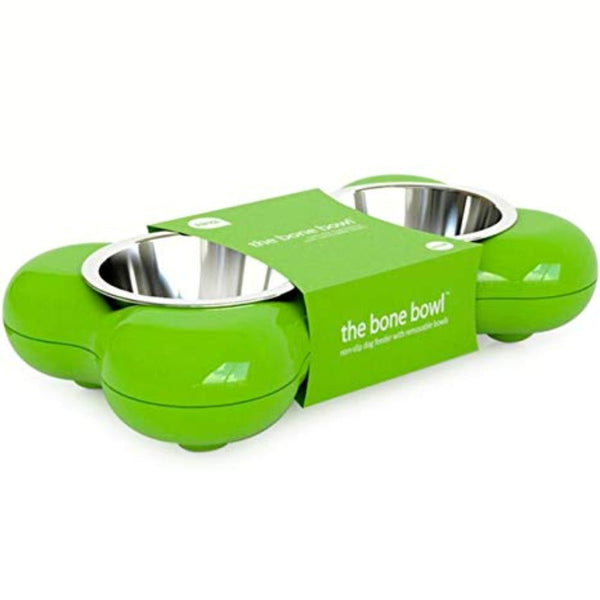 Hing dog bowl sale