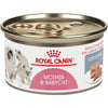 *BUY 1 GET 1 FREE* Royal Canin Mini Adult Wet Food - 1 pack (85g) - Expiring 26th June,2024