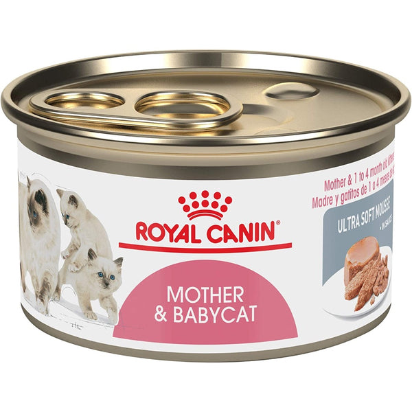 Nutrition Canin Felin Inc. - K&H PET PRODUCTS™ LIT DE VOYAGE POUR