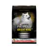 Victor Grain Free Yukon River Canine®- 30 Lbs