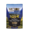 Victor Grain Free Formula Chicken and Vegetables Cuts in Gravy