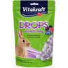 Vitakraft® Sunseed® Crunch Sticks Popped Grains & Honey Flavor for Small Animals, 3 Oz