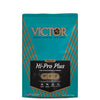 Victor Grain Free Formula Chicken and Vegetables Cuts in Gravy