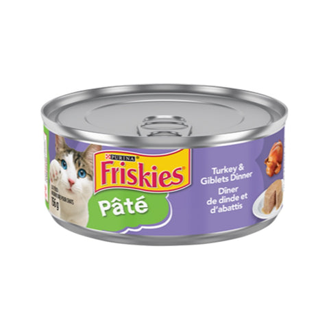 NutriSource Pure Vita Salmon & Potato Entrée - 25lbs