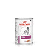 NutriSource Lamb & Rice Canned Food Formula