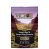 Victor Grain Free Formula with Beef and Vegetables Cuts in Gravy