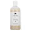 Ultra Collection HYPOALLERGENIC PUPPY SHAMPOO