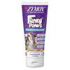 Zymox Funky Paws Veterinary Strength Paw, Nose and Fold Cream - 3.2 oz. tube