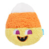 BARK Flutter & Fang Plush Dog Toy