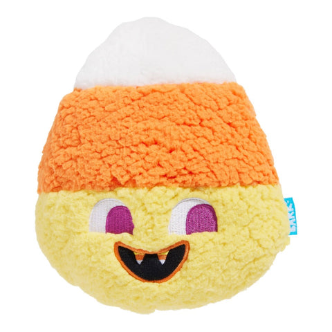 BARK Flutter & Fang Plush Dog Toy