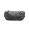 FurBuster® Slicker and Bristle Brush for Cats