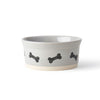 Petrageous Classy Bones Bowl