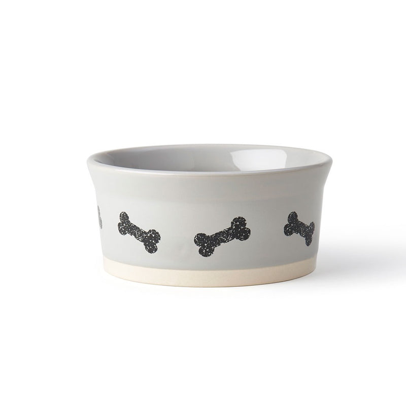 Petrageous Classy Bones Bowl