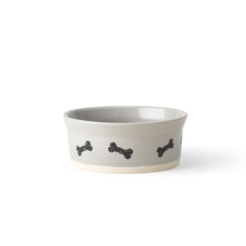 Petrageous Classy Bones Bowl