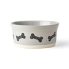 Petrageous Classy Bones Bowl