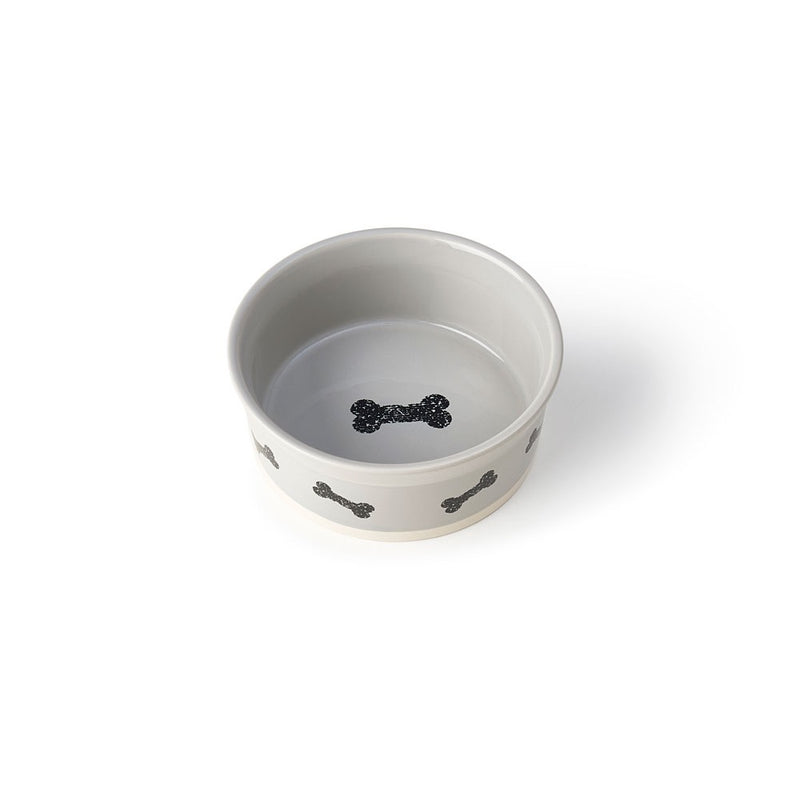 Petrageous Classy Bones Bowl