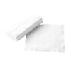 Burt's Bees Cat Dander Wipes - 50ct