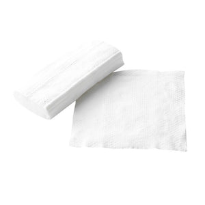 Burt's Bees Cat Dander Wipes - 50ct