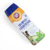 Arm & Hammer 2-in1 Shampoo & Conditioner for Pets - Cucumber Mint