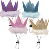 Huxley & Kent Party Crown