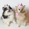 Huxley & Kent Party Crown