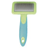 U-Groom Slicker Brushes