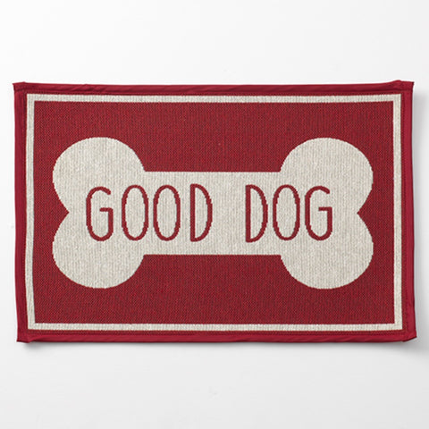 Bobbi Panter Professional Snarly Dog Detangling Spary