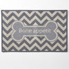 Bobbi Panter Professional Snarly Dog Detangling Spary