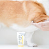 Absorbine Pet - Silver Honey™ Hot Spot & Wound Care Ointment 2 oz.