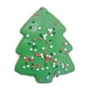 Parisian Pet Santa's Outfit Tee