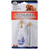 JW Gripsoft Slicker Brush for Cats