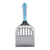 Fresh Step All in One Litter Scoop