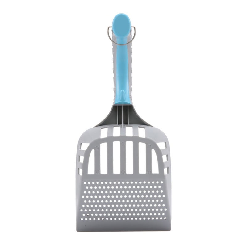 Fresh Step All in One Litter Scoop