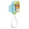 PupScrub Pet Bathing Tool Combination Sprayer & Scrubber