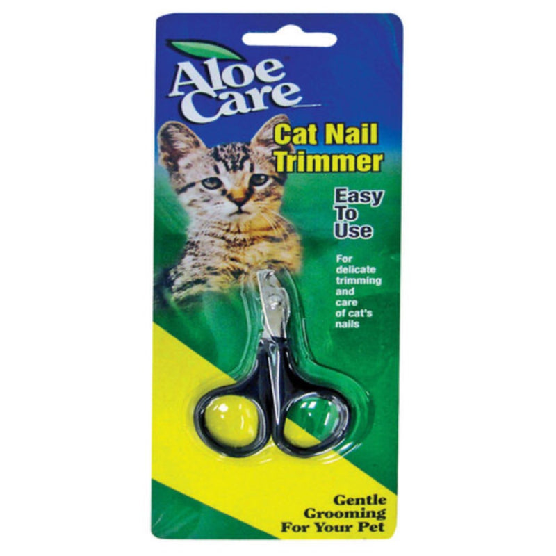 Cat Claw Scissors