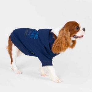 Fitwarm PAWSOME HOODIE