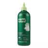 Earth Rated Detangling 4-in-1 Curly Coat Dog Shampoo -White Tea and Basil 16oz