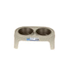 Victor Hi-Pro Plus Dog Chow - 40lbs