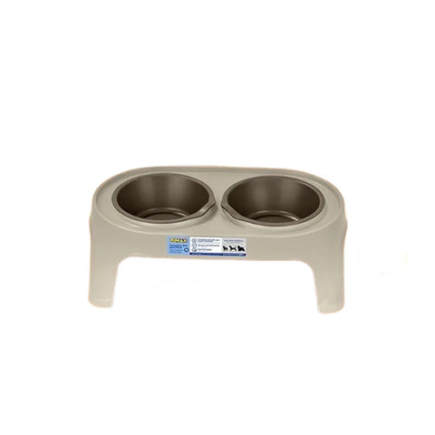 Victor Hi-Pro Plus Dog Chow - 40lbs