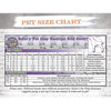 Rubie's Spider Harness Pet Costume