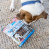Loving Pets Deli•Licious Pastrami Dog Treats